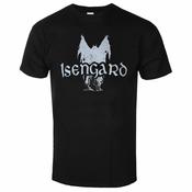 Metal majica moška Isengard - Cult Metal - RAZAMATAZ - ST2426