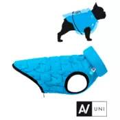 PLAŠČ AIRYVEST UNI MODER L55