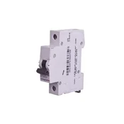 LEGRAND Odklopnik 1P B 16A 6kA AC S301 RX3 419136