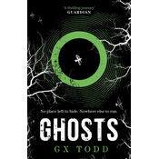 Ghosts