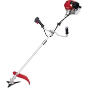 Einhell bencinska motorna kosa GC-BC 52 I AS (3436540)