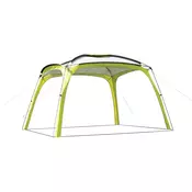 BRUNNER paviljon MEDUSA II (3x3m)