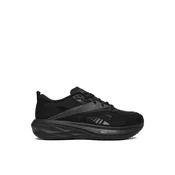 Tekaški čevlji Reebok EO-FLOAT PREMIER 100271496 Črna