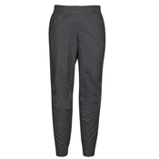 Ženske plezalne hlače Patagonia Hampi Rock Pants - ink black