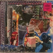 Villejuif Underground - When Will The Flies In Deauville Drop? (LP)