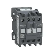 Schneider Kontaktor LC1E1210P7 12A 230V AC