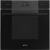 Piroliticka pecnica Smeg SOP6102TB3