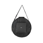Torba za šamanski boben deluxe 50 cm 279624-50