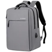 Gembird ranac za laptop 15,6 NCC-15-KLB012
