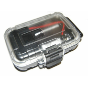 Haicom Zunanja baterija + vodoodporna škatla za GPS lokator EKSKLUZIVNO