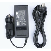 Port Designs Punjac za Asus laptopove, 90W