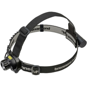 BRENNENSTUHL Brennenstuhl 1177310 SL 400 AF led delovna luč akumulatorsko 400 lm, (20521189)