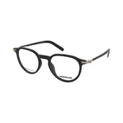 Okvirji za očala Montblanc MB0495O 001