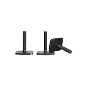 Thule 889-3 Adapter