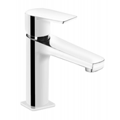 Sink solution AZUR (krom), (20542225)