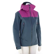 Dynafit Ridge GTX Ženske Turna jakna Gore-Tex