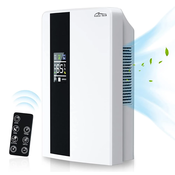 Media-Tech Razvlažilec zraka AIR-DRY PRO MT6531