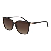 Tommy Hilfiger Naocare za sunce TH 2349/S 086/HA