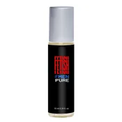 Gardj Europe Feromoni – FETISH PURE MEN 10 ml