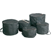 PROEL torba ZA BOBNE SET BAG700MASTER