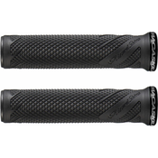 Gripovi Lizard Skins MACASKILL Crni