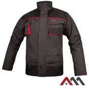 Art.mas Delovna jakna Classic Line 1 52