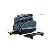 Komplet Sport Arsenal 550 QF torba + QuickFix adapter