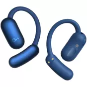 Anker Saundkor AeroFit 2 bežicne slušalice, plave