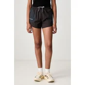 adidas Originals športne kratke hlače ženske Running x Hermanos Koumori