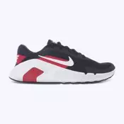 NIKE Patike flex train M