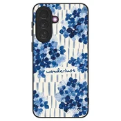 ULTIMATE CASE za Samsung Galaxy A37 - Azorea