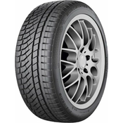 Falken zimska pnevmatika 225/45R17 94V HS02 PRO Eurowinter MFS