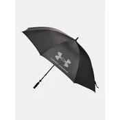 Unisex Umbrella Under Armour UA SINGLE CANOPY GOLF UMBRELLA - unisex