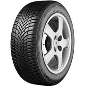 Firestone Multiseason 2 ( 235/55 R18 104V XL EVc DOT2022 )