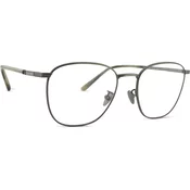 Giorgio Armani Naocare AR 5132 3259