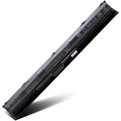 Baterija za Laptop HP Pavilion 14 15 17 series KI04 ( 106318 )