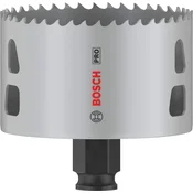 Bosch PRO Multi Material PC Plus testera za otvore 79 mm 2608594403