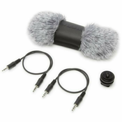Tascam AK-DR70C