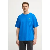 Bombažna kratka majica Diesel T-BOXT-R30 T-SHIRT