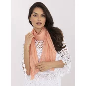 Banna-AT-CH-1906.39-bright orange