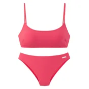 Elbsand Bikini jastog