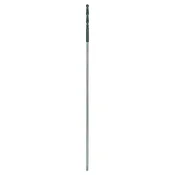 Bosch Burgija za oplate i za instalacije 2608596343, 10 x 600 mm, d 8 mm