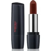 Deborah Milan Dh Milan 2 Dark Brown