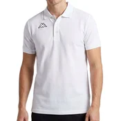 Kappa polo majica Sharas 302B3D0-001