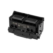ŠTAMPAČKA GLAVA PF-08 F/TC20 5706C001AA