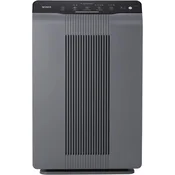 Winix Winix 5300-2 čistilec zraka za alergike, CADR 390m3/h, 99m2