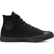 Converse Uniseks patike Chuck Taylor All Star M3310C