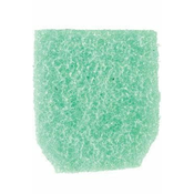 Zolux Filter Fosfat Classic 80x4