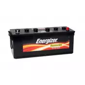 ENERGIZER Akumulator za automobile 12V143L COMMERCIAL