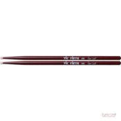 Vic Firth SDWN Dave Weckl bobnarske palice Dave Weckl